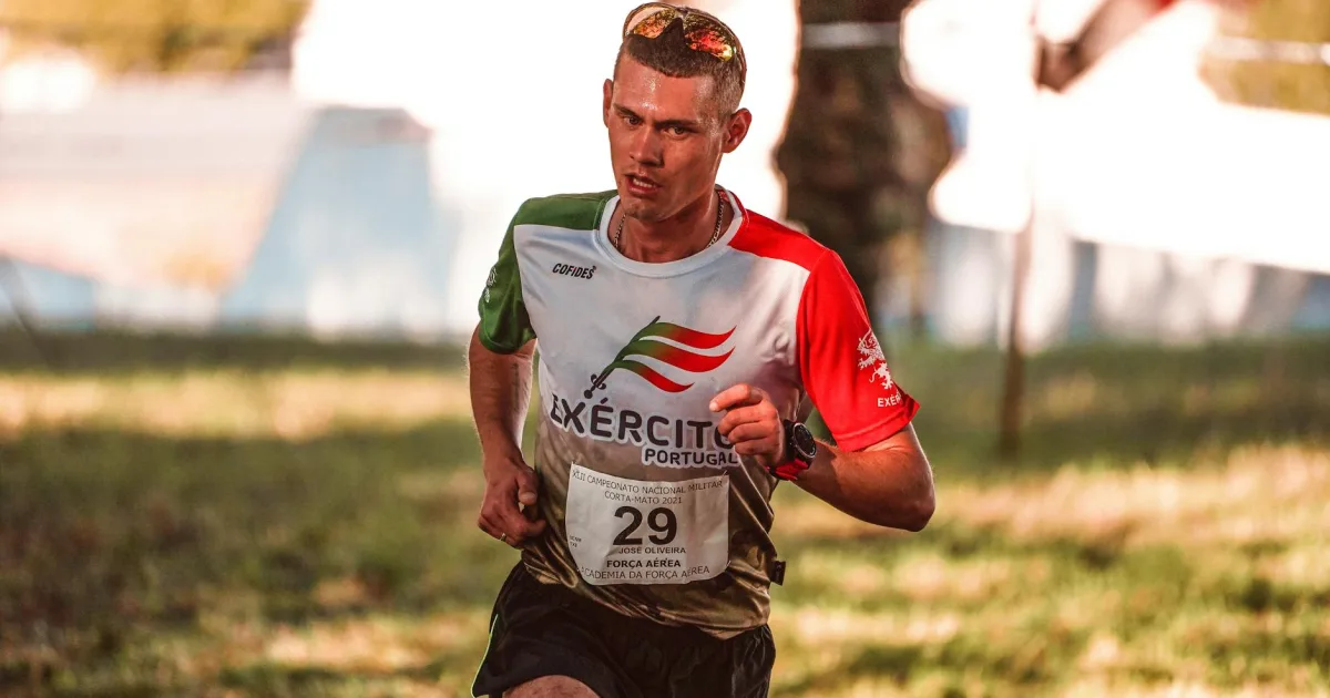 Downtown Bermuda Run, NC, NC