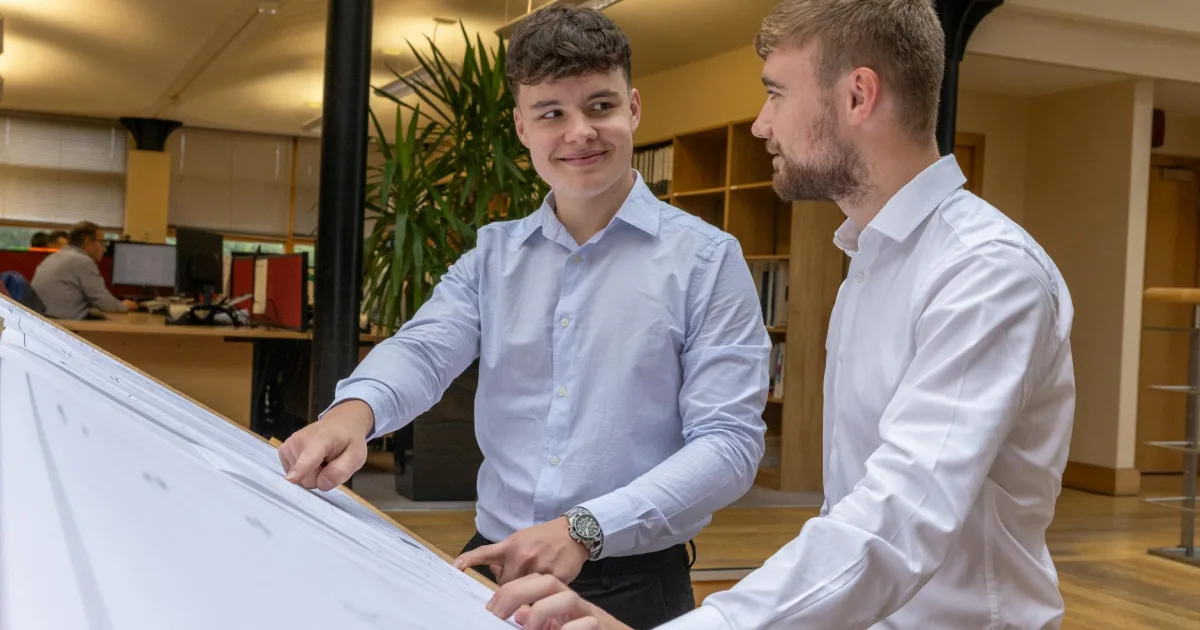 Downtown Berthoud, CO, CO