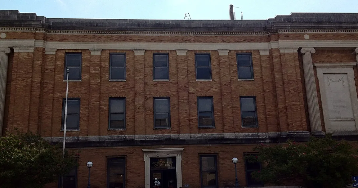 suburb city of Birmingham, located in Jefferson County, Alabama, United States