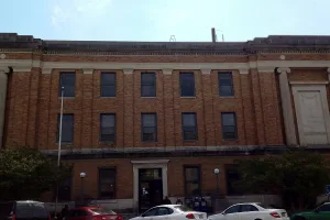 suburb city of Birmingham, located in Jefferson County, Alabama, United States