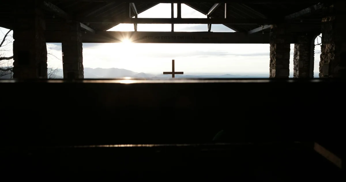 Downtown Bethania, NC, NC