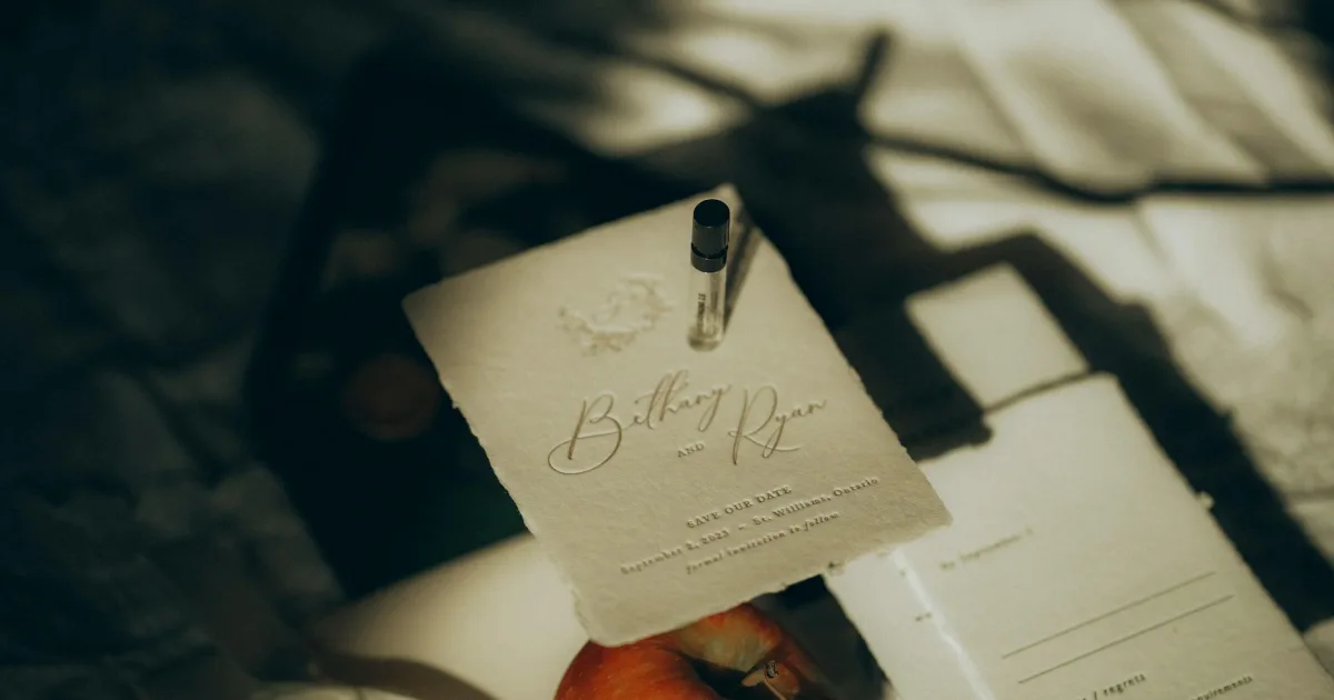 Downtown Bethany, IN, IN