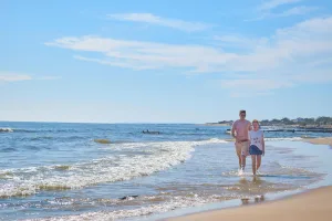 Bethany Beach, DE