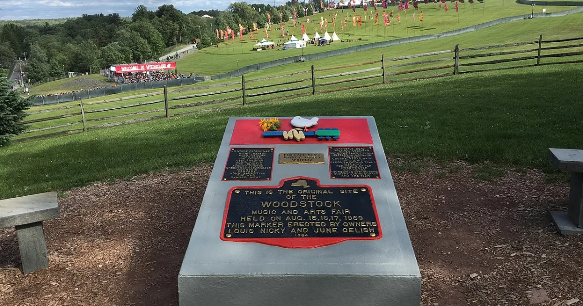 town in Sullivan County, New York, USA