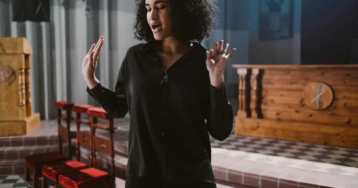 Downtown Bethel, OH, OH