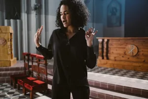 Downtown Bethel, OH, OH