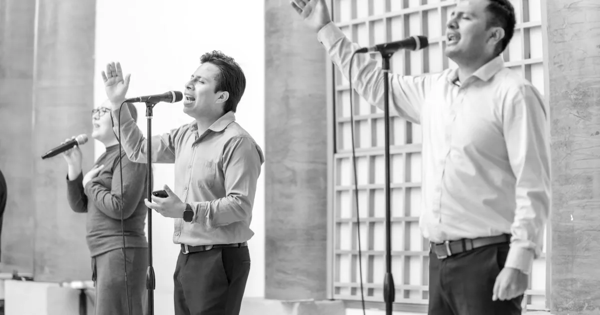 Downtown Bethel, MI, MI