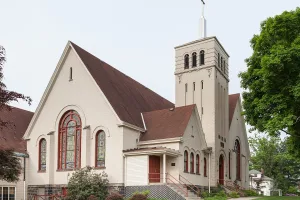 Downtown Bethel Park, PA, PA