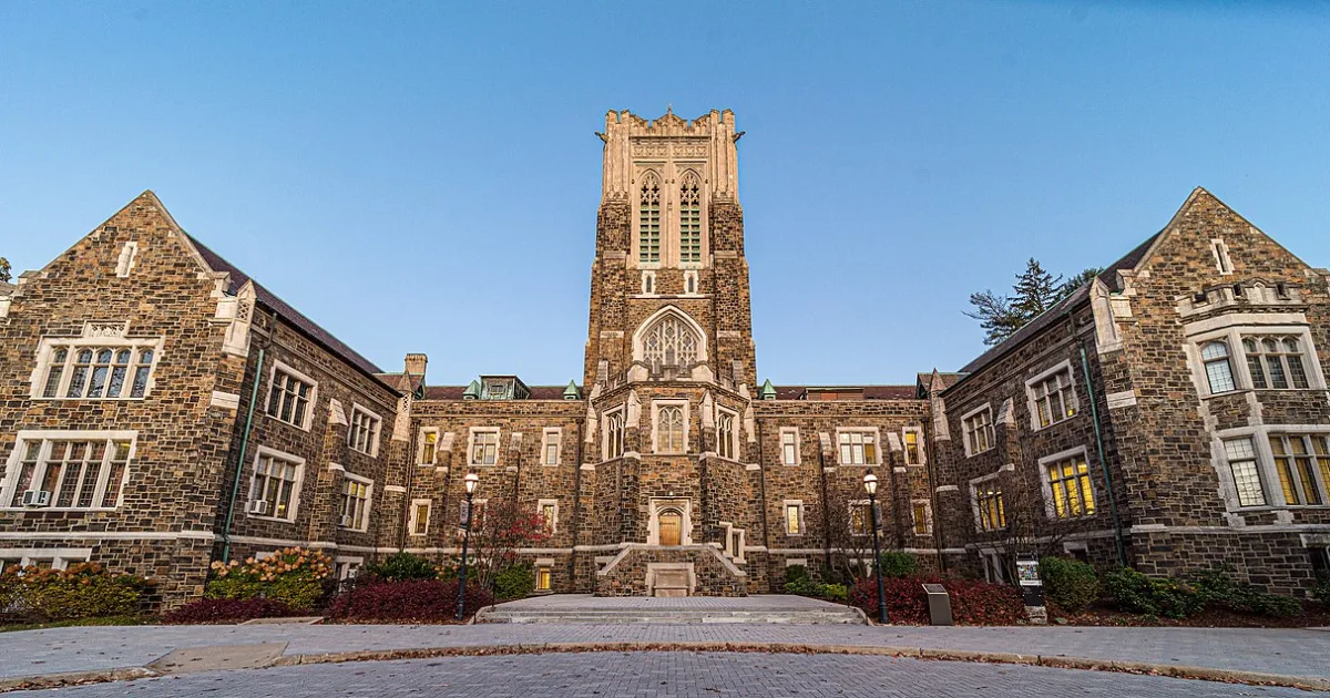 Downtown Bethlehem, PA, PA