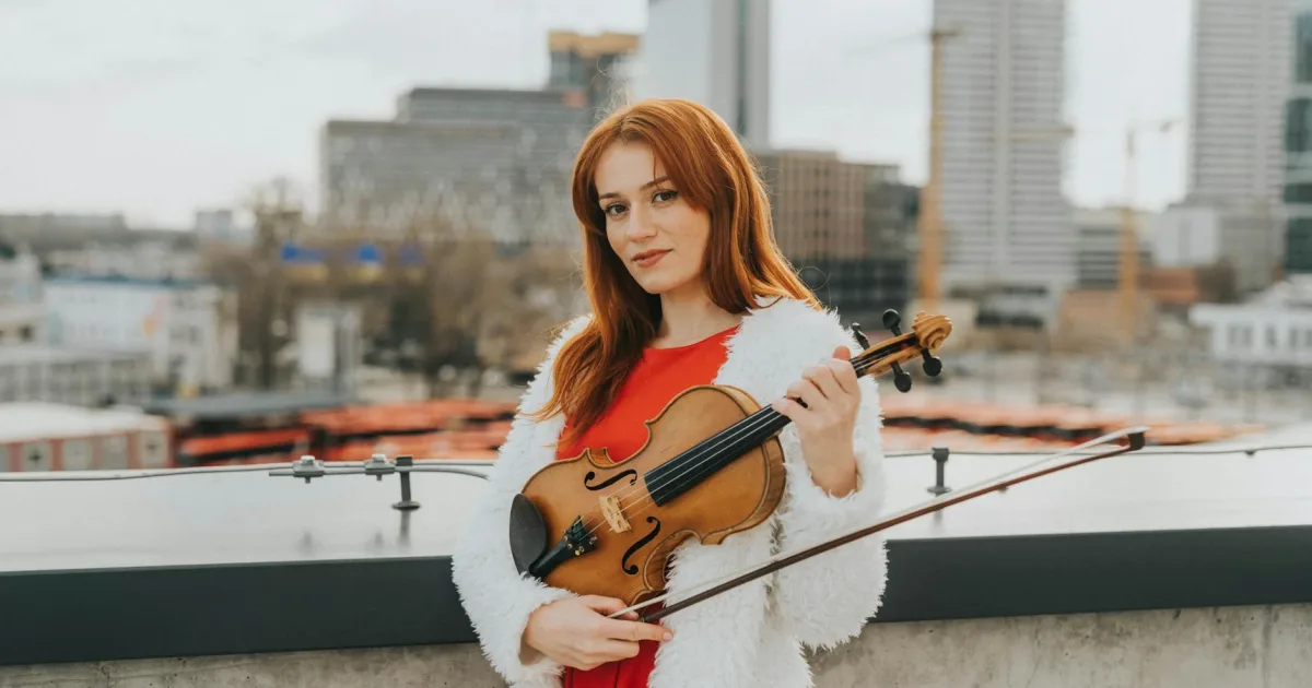 Downtown Biola, CA, CA