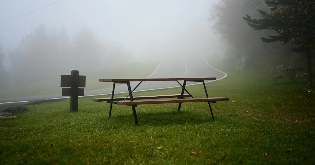 Downtown Biscoe, NC, NC