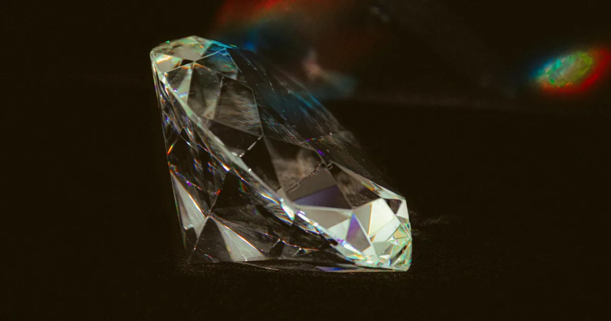 Downtown Black Diamond, FL, FL