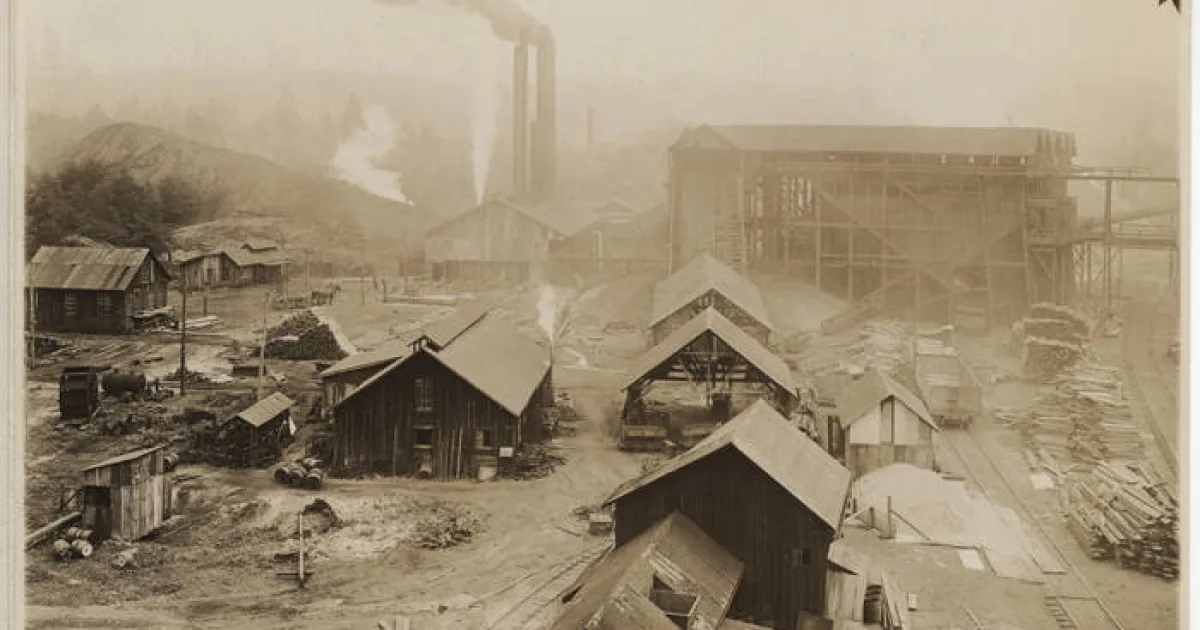 city in King County, Washington, United States