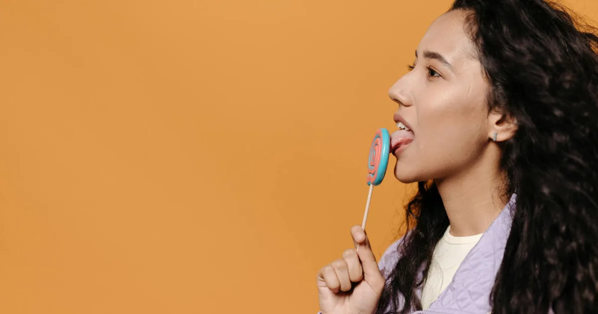 Downtown Black Lick, PA, PA