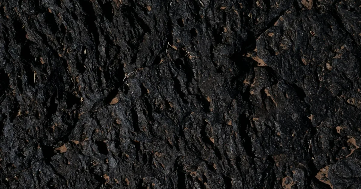 Downtown Black Rock, AR, AR