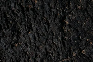 Downtown Black Rock, AR, AR