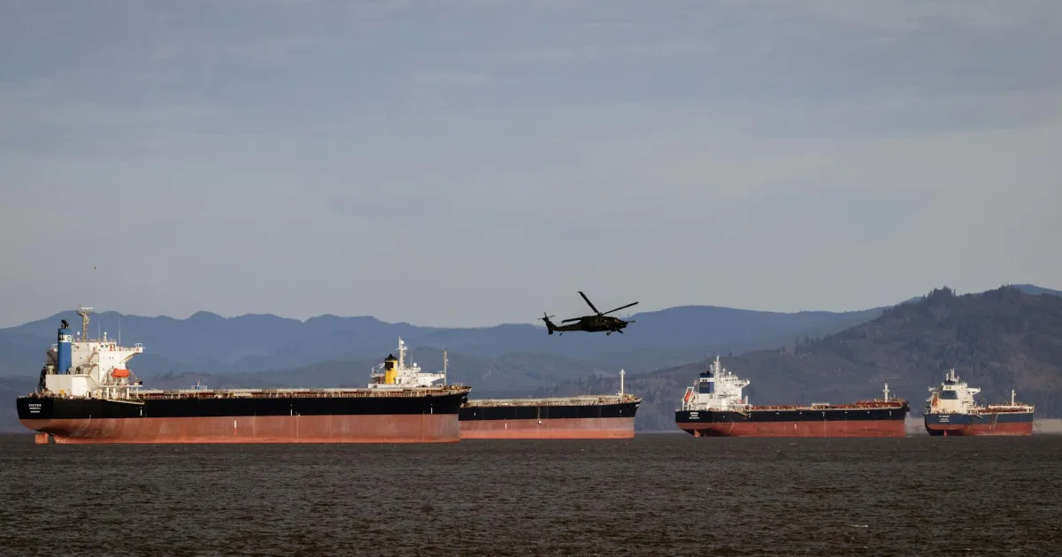 Downtown Blackhawk, CA, CA