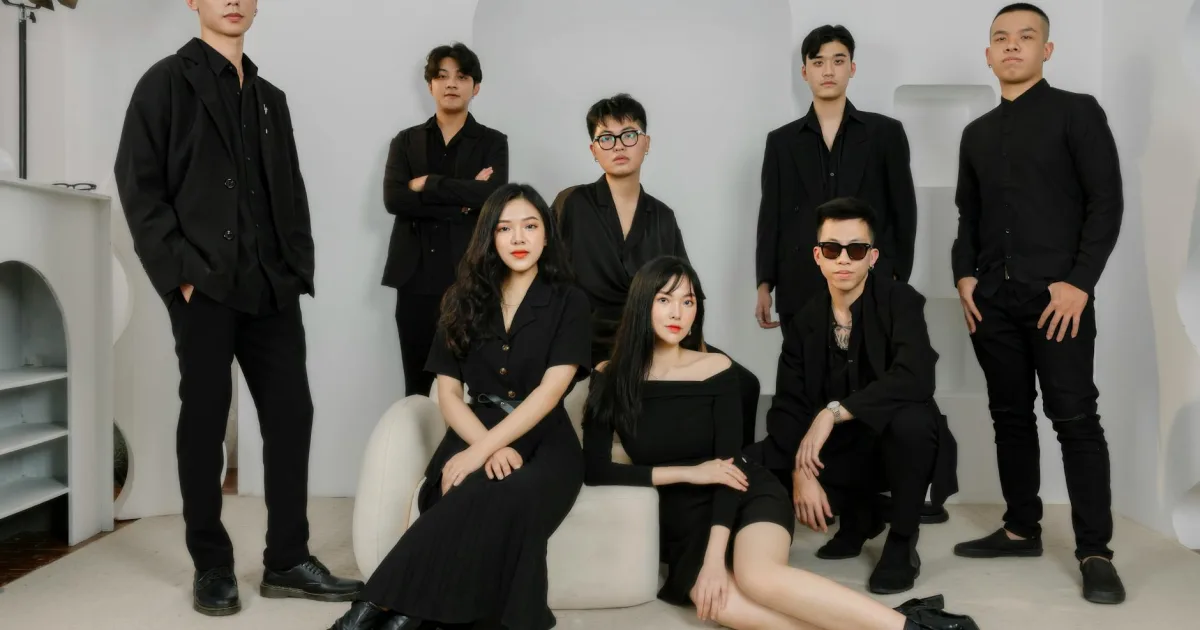 Downtown Blackstone, MA, MA