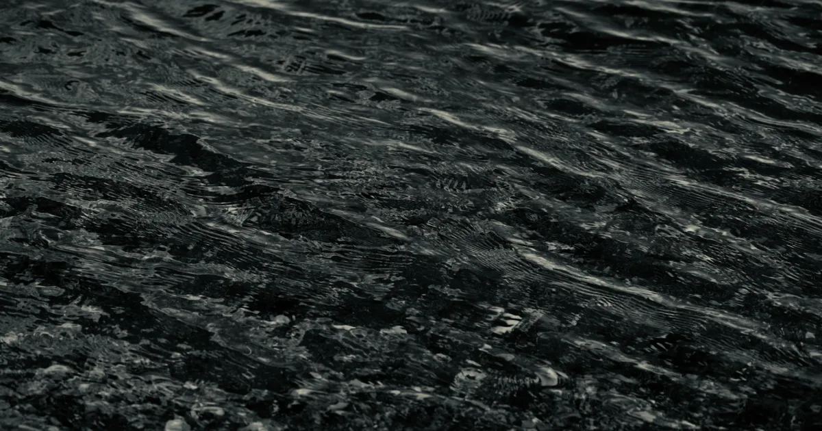 Downtown Blackwater, AZ, AZ