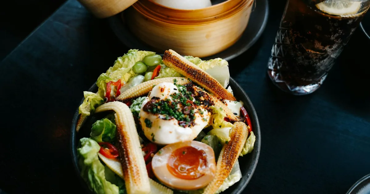 Downtown Blackwater, MO, MO