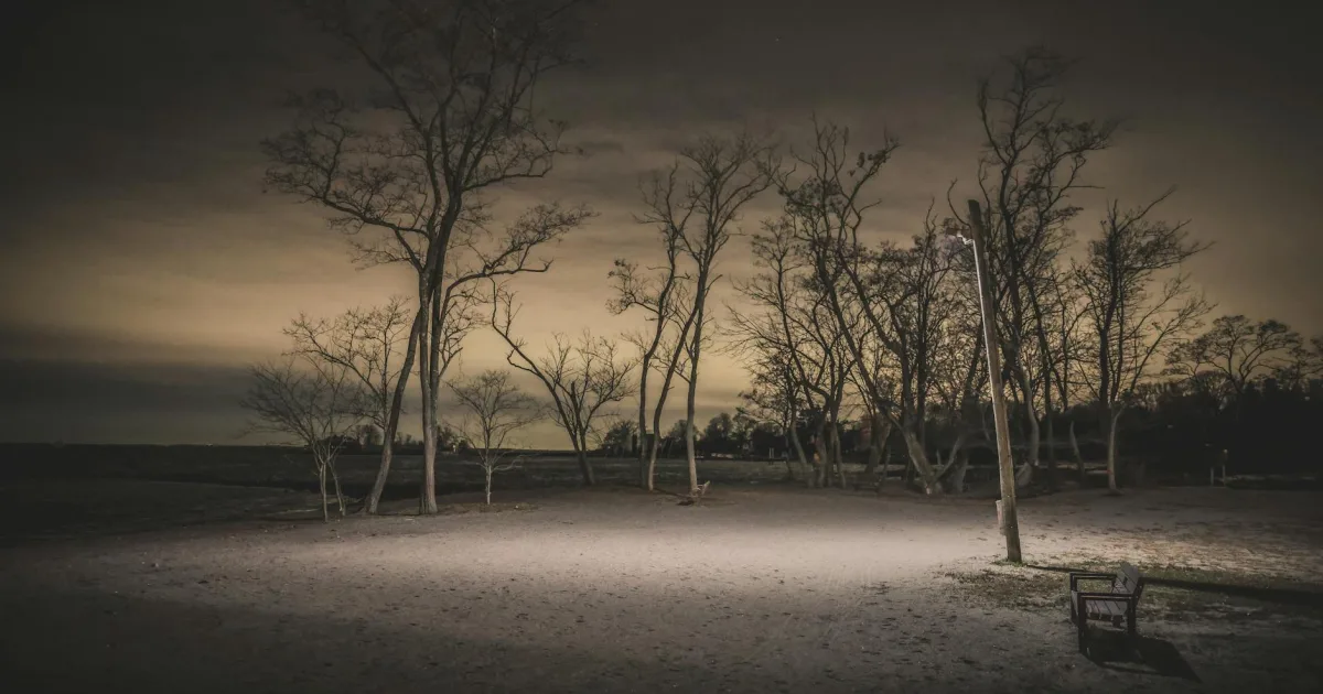 Downtown Blackwood, NJ, NJ