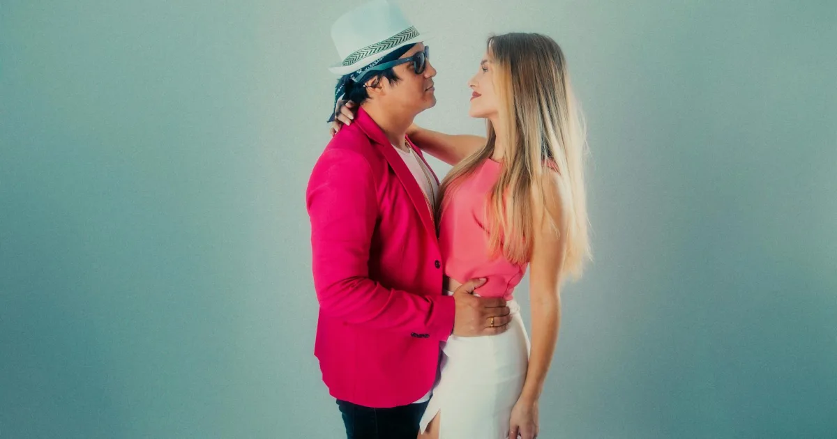 Downtown Blandon, PA, PA