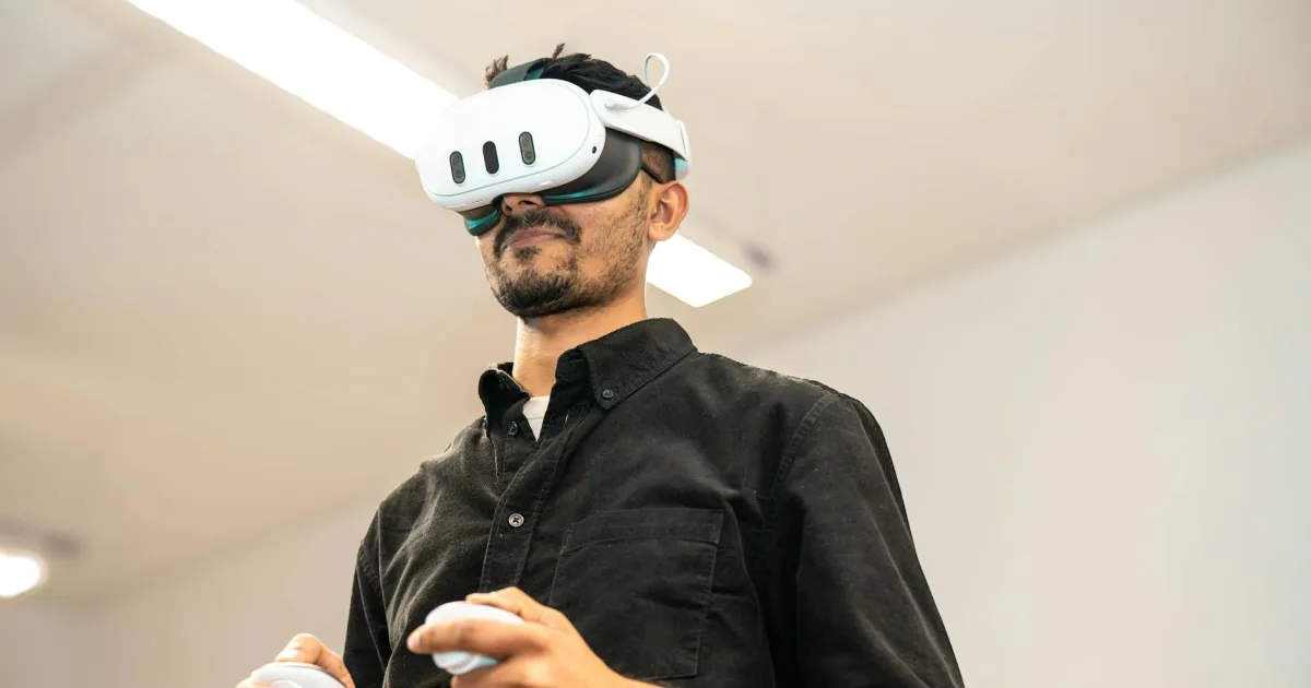 Downtown Blevins, AR, AR