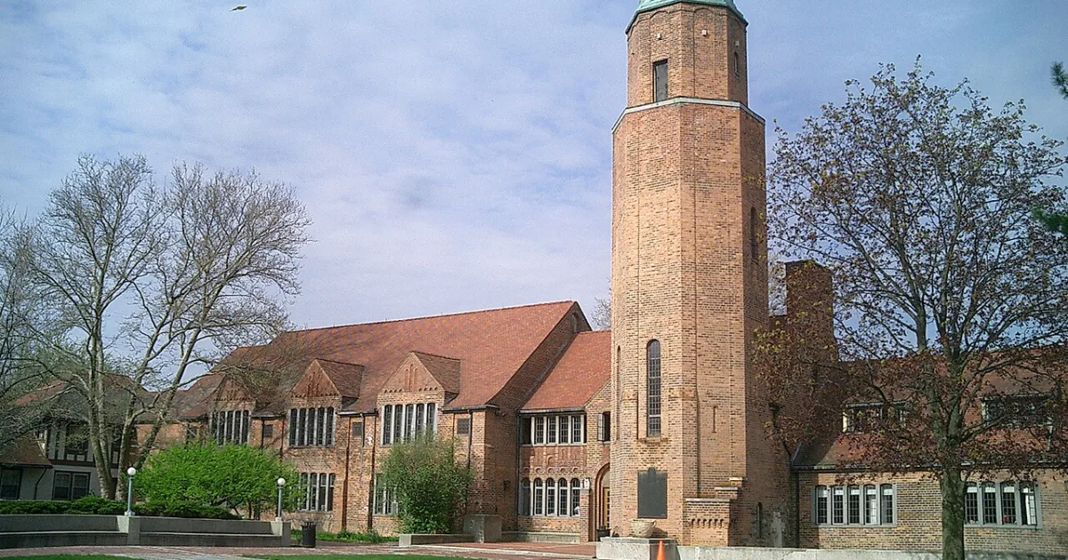 city ​​in Oakland County, Michigan, United States