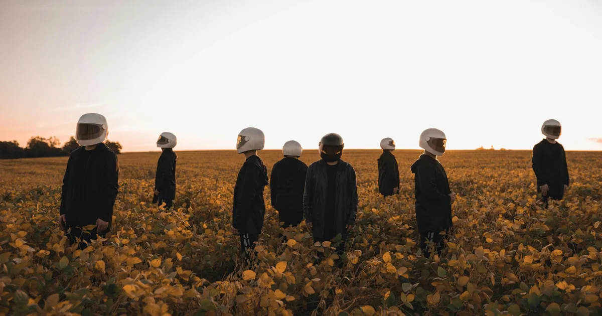 Downtown Bloomfield, NE, NE