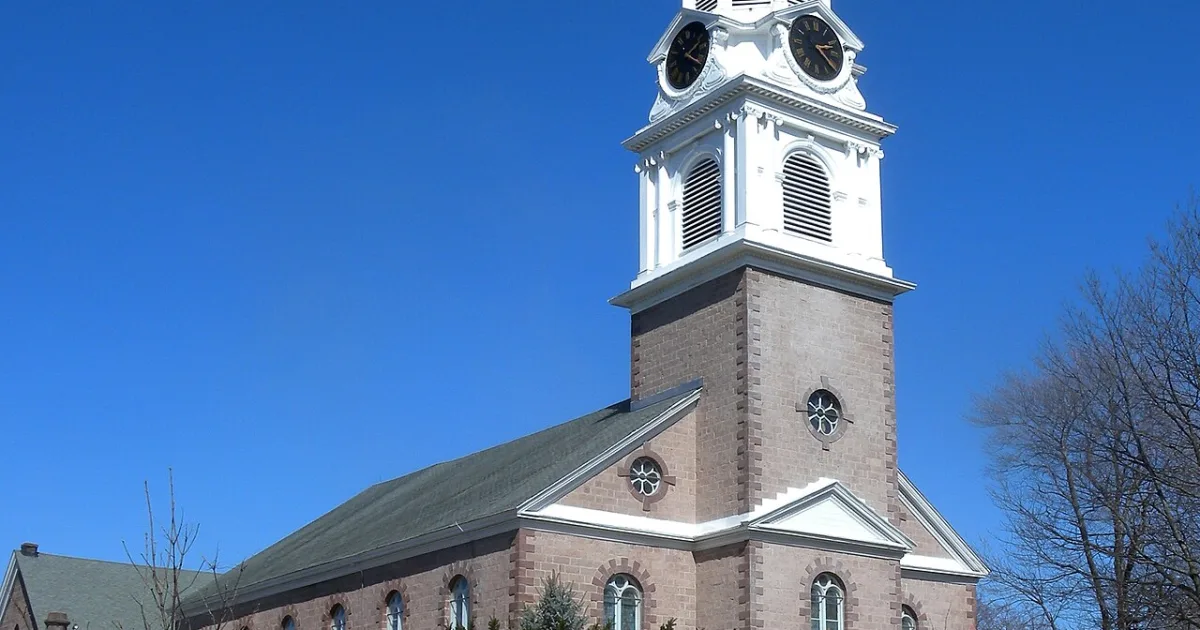 Township in Essex County, New Jersey, US