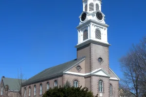 Township in Essex County, New Jersey, US