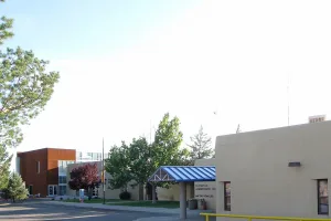 city in San Juan County, New Mexico, United States