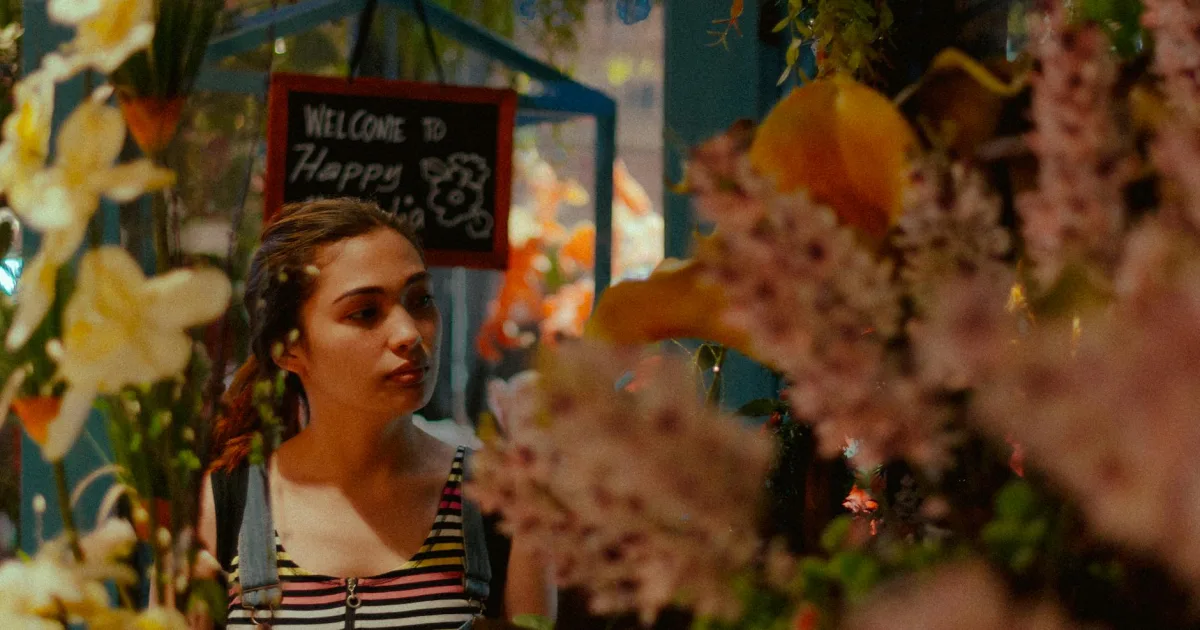 Downtown Bloomingdale, MI, MI