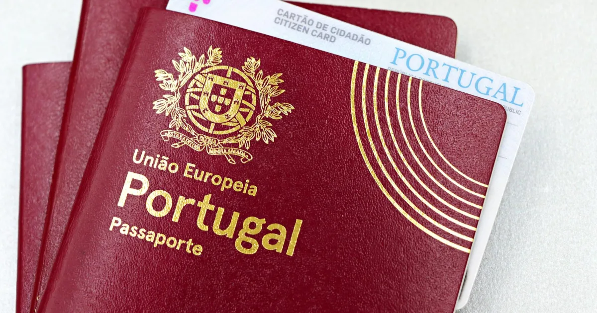 Downtown Bloomington, ID, ID