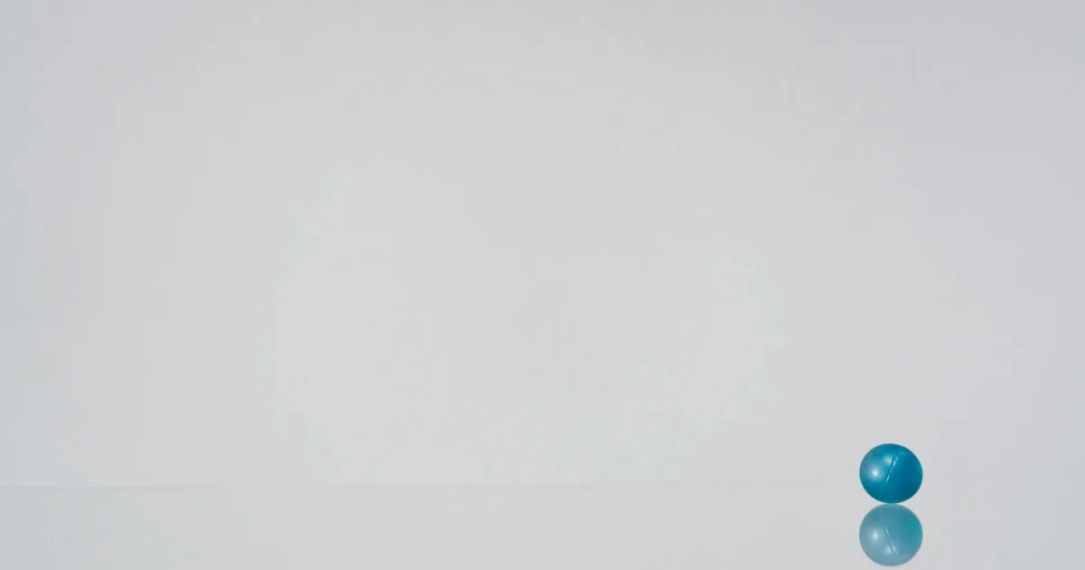 Downtown Blue Ball, PA, PA