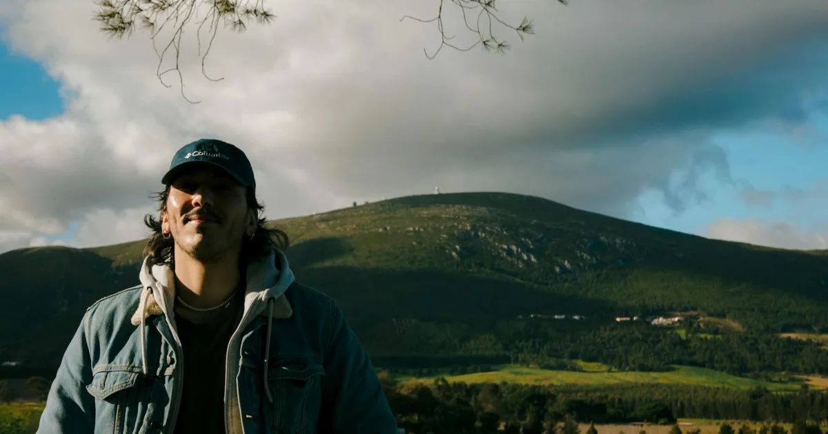 Downtown Blue Hill, ME, ME