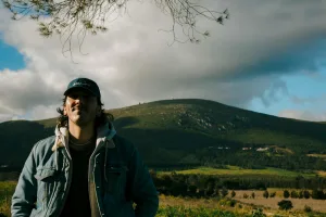 Downtown Blue Hill, ME, ME