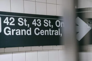 Downtown Blue Point, NY, NY