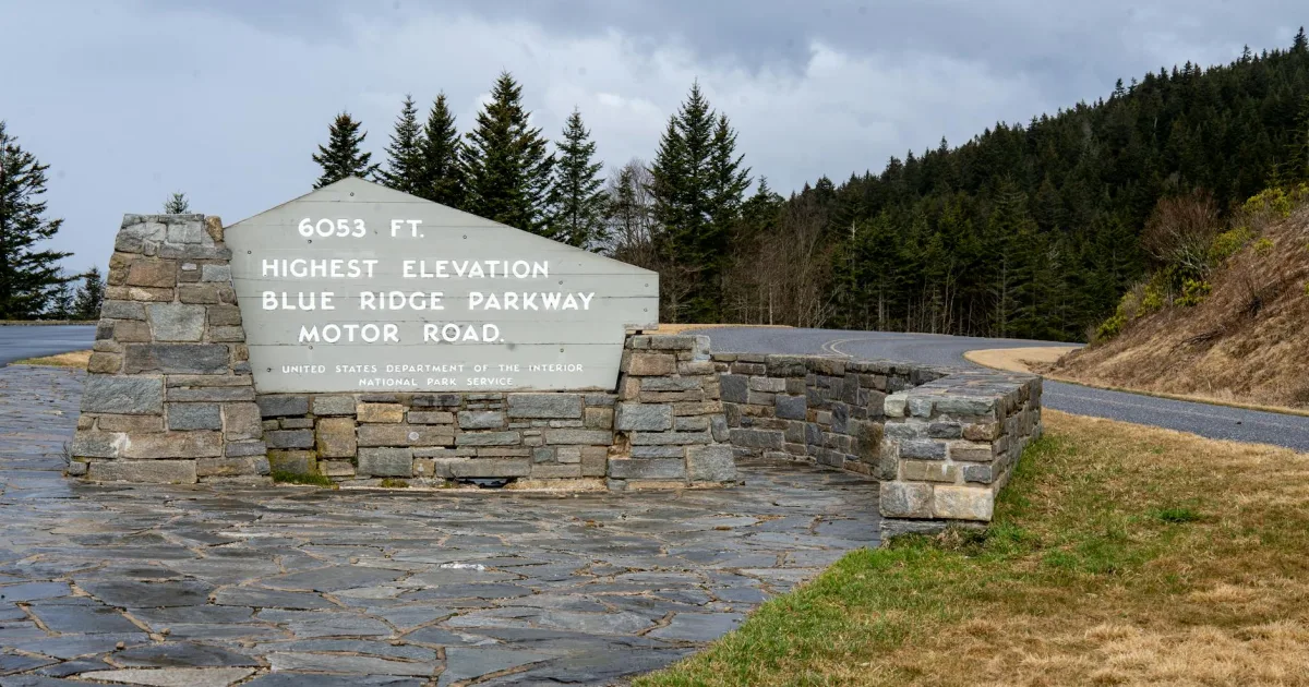 Downtown Blue Ridge, GA, GA