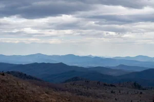 Downtown Blue Ridge, IL, IL