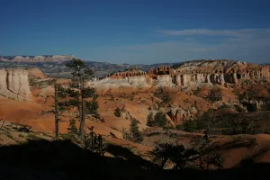 Downtown Bluffdale, UT, UT