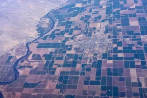 Blythe, CA