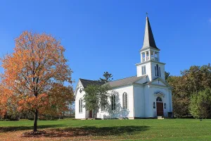 township in Mahoning County, Ohio, United States