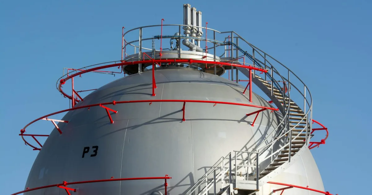 Downtown Bogart, GA, GA