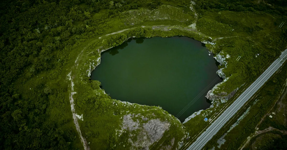 Downtown Boiling Spring Lakes, NC, NC