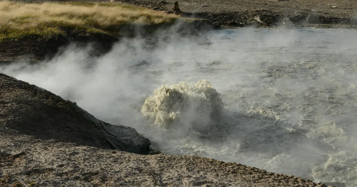 Downtown Boiling Springs, SC, SC