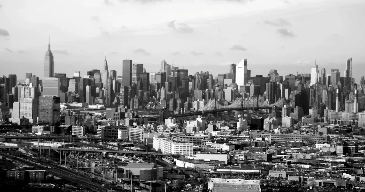 Downtown Bombay, NY, NY