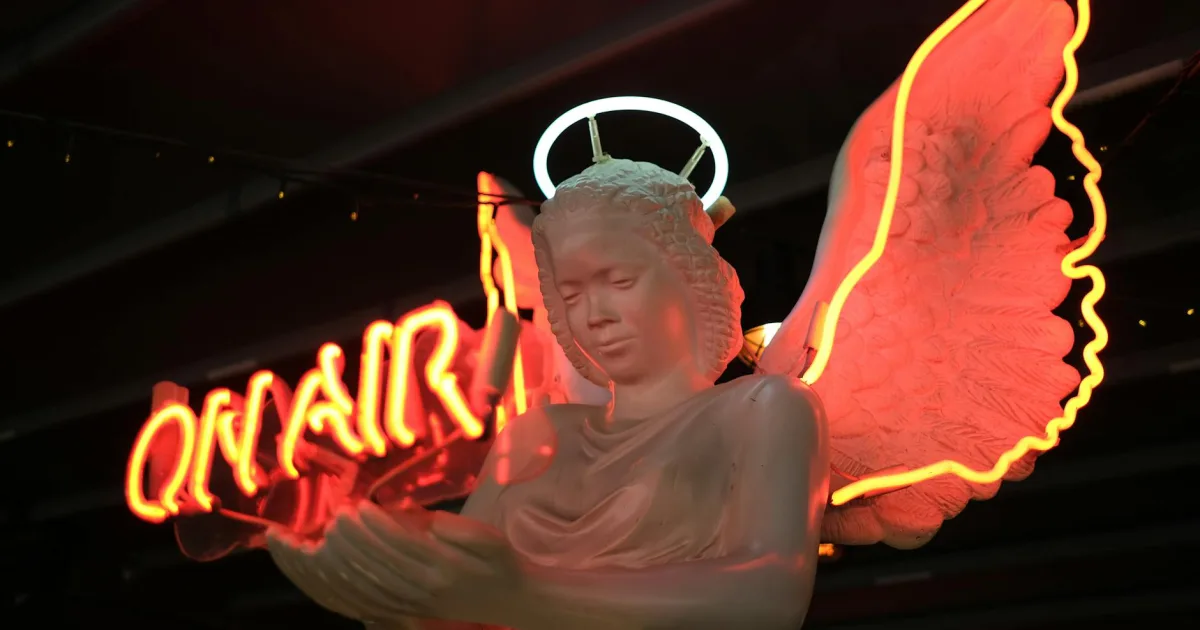 Downtown Bon Air, VA, VA