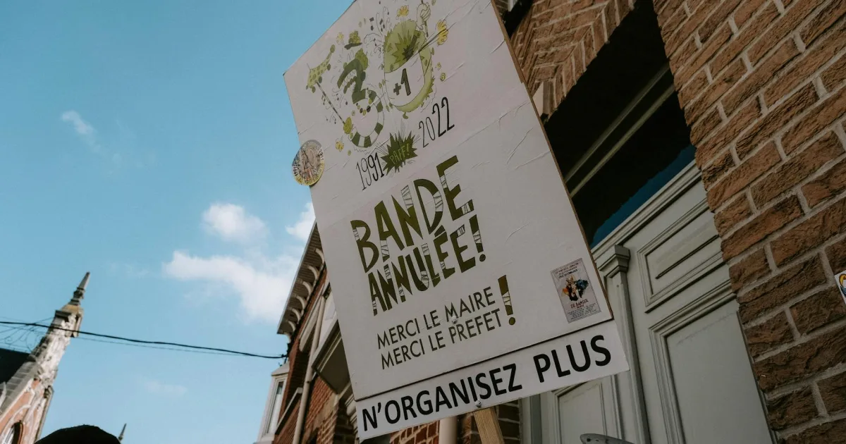 Downtown Bonduel, WI, WI