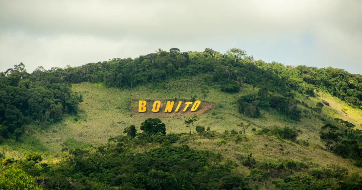 Downtown Bonita, CA, CA